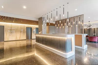 17-85 215th Street #12S, Bayside, NY 11360 - Photo 3