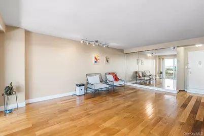 17-85 215th Street #12S, Bayside, NY 11360 - Photo 9