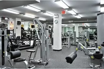 17-85 215th Street #12S, Bayside, NY 11360 - Photo 27