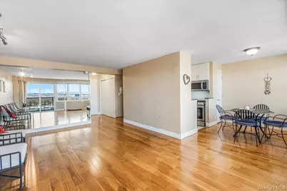 17-85 215th Street #12S, Bayside, NY 11360 - Photo 7