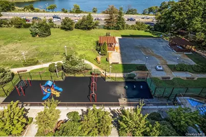 17-85 215th Street #12S, Bayside, NY 11360 - Photo 27