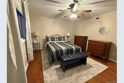 1008 McIntosh Place #10H, Newburgh, NY 12550 - Photo 11