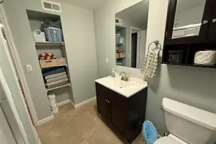 1008 McIntosh Pl, Newburgh, NY 12550 - Photo 19