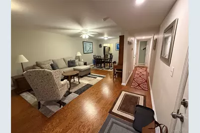 1008 McIntosh Place #10H, Newburgh, NY 12550 - Photo 3