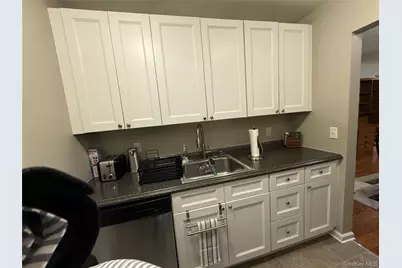 1008 McIntosh Place #10H, Newburgh, NY 12550 - Photo 9