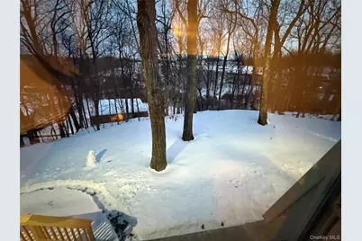 1008 McIntosh Place #10H, Newburgh, NY 12550 - Photo 21