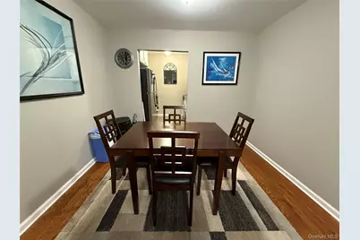 1008 McIntosh Place #10H, Newburgh, NY 12550 - Photo 5