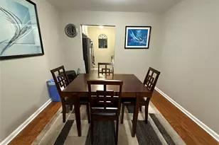 1008 McIntosh Pl, Newburgh, NY 12550 - Photo 5