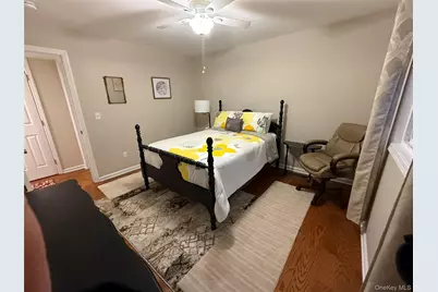 1008 McIntosh Place #10H, Newburgh, NY 12550 - Photo 15