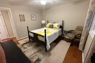 1008 McIntosh Pl, Newburgh, NY 12550 - Photo 15