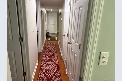 1008 McIntosh Place #10H, Newburgh, NY 12550 - Photo 17