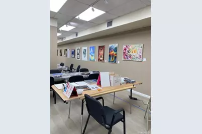 132-35 41st Road #CF1E & CF1F, Flushing, NY 11355 - Photo 3