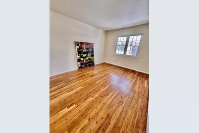 7 Colonial Road #3, Beacon, NY 12508 - Photo 11