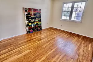 7 Colonial Rd, Beacon, NY 12508 - Photo 11