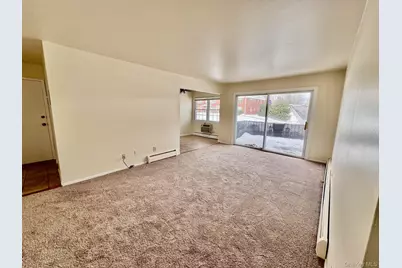 7 Colonial Road #3, Beacon, NY 12508 - Photo 7