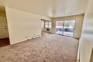 7 Colonial Rd, Beacon, NY 12508 - Photo 7