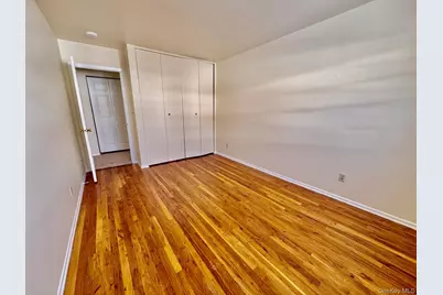 7 Colonial Road #3, Beacon, NY 12508 - Photo 15