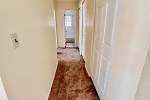 7 Colonial Rd, Beacon, NY 12508 - Photo 3