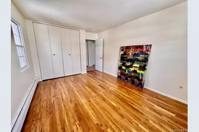 7 Colonial Road #3, Beacon, NY 12508 - Photo 13