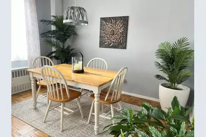 10 Lake Street #3K, White Plains, NY 10603 - Photo 9