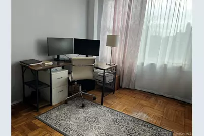 10 Lake Street #3K, White Plains, NY 10603 - Photo 5