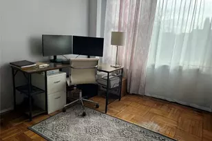 10 Lake St, White Plains, NY 10603 - Photo 5