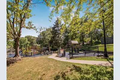 10 Lake Street #3K, White Plains, NY 10603 - Photo 15