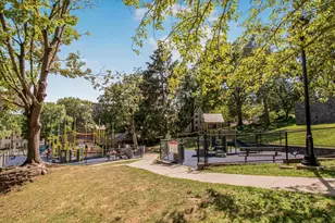 10 Lake St, White Plains, NY 10603 - Photo 15