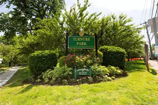 10 Lake St, White Plains, NY 10603 - Photo 13