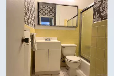 10 Lake Street #3K, White Plains, NY 10603 - Photo 11