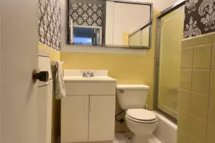 10 Lake St, White Plains, NY 10603 - Photo 11