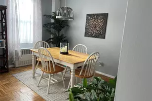 10 Lake St, White Plains, NY 10603 - Photo 7