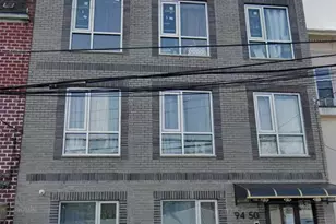 94-50 45th Ave, Elmhurst, NY 11373 - Photo 1