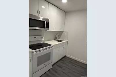 94-50 45th Avenue, Elmhurst, NY 11373 - Photo 7