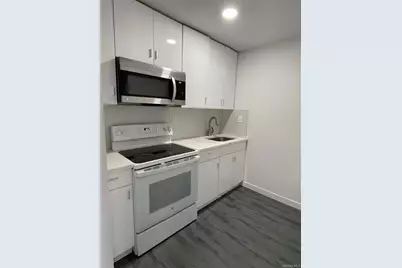 94-50 45th Avenue, Elmhurst, NY 11373 - Photo 3