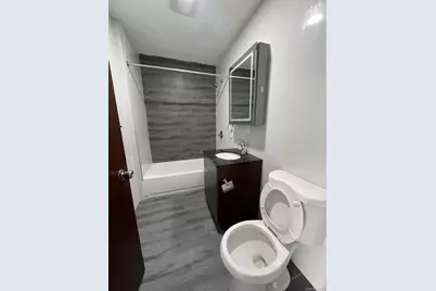 94-50 45th Avenue, Elmhurst, NY 11373 - Photo 5