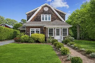 50 Lamb Ave, Quogue, NY 11959 - Photo 15