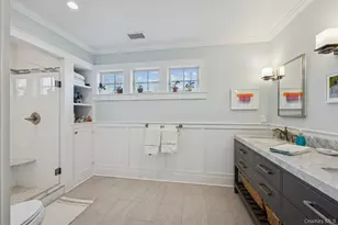 50 Lamb Ave, Quogue, NY 11959 - Photo 13