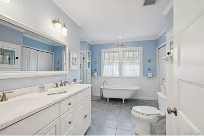 50 Lamb Avenue, Quogue, NY 11959 - Photo 9