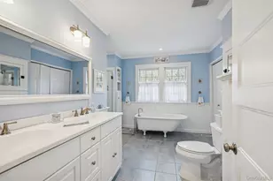 50 Lamb Ave, Quogue, NY 11959 - Photo 9