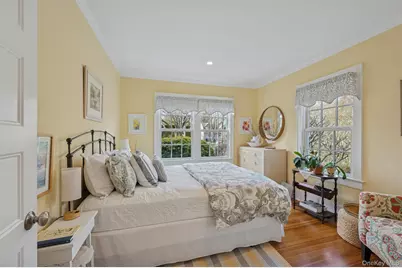 50 Lamb Avenue, Quogue, NY 11959 - Photo 7