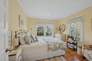 50 Lamb Ave, Quogue, NY 11959 - Photo 7