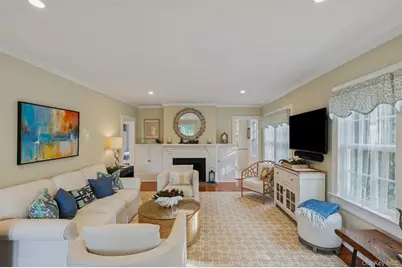 50 Lamb Avenue, Quogue, NY 11959 - Photo 3