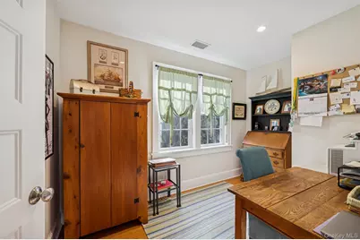 50 Lamb Avenue, Quogue, NY 11959 - Photo 11