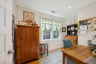 50 Lamb Ave, Quogue, NY 11959 - Photo 11