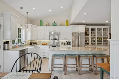 50 Lamb Avenue, Quogue, NY 11959 - Photo 5