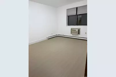 43-55 159th Street #3 FL, Flushing, NY 11358 - Photo 3