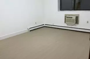 43-55 159th St, Flushing, NY 11358 - Photo 3