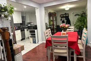 95 Horton Ave, Valley Stream, NY 11581 - Photo 7