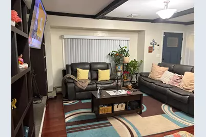 95 Horton Avenue, Valley Stream, NY 11581 - Photo 9